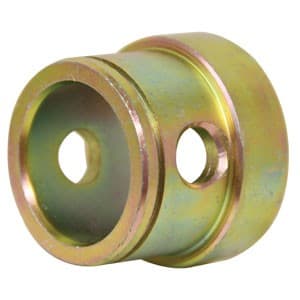 L79610 - Bushing; Draft Link