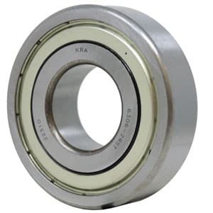 LCA40379 - Ball Bearing
