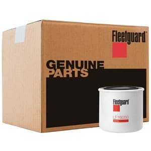 LF16050 - Filter, Lube (QTY 12)