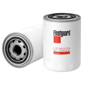LF16229J - Filter, Lube, Spin-On (QTY 1) - Image 1