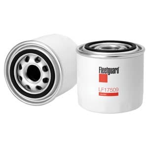 LF17509J - Filter, Lube (QTY 1) - Image 1