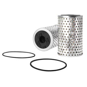 LF3300J - Filter, Lube, Cartridge (QTY 1) - Image 1