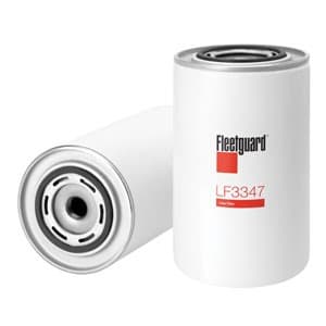 LF3347J - Filter, Lube, Spin-On (QTY 1)