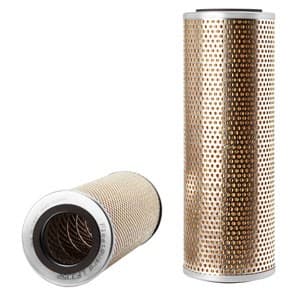 LF3352J - Filter, Lube, Cartridge (QTY 1)