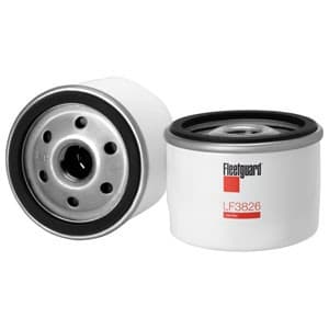 LF3826J - Filter, Lube (QTY 1) - Image 1
