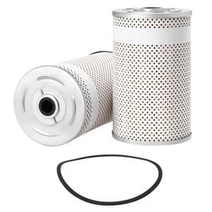 LF569J - Filter, Lube, Cartridge (QTY 1)