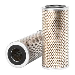 LF594J - Filter, Lube, Cartridge (QTY 1)