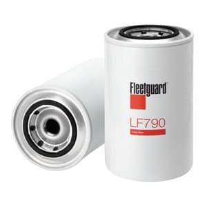 LF790J - Filter, Lube, Spin-On (QTY 1)