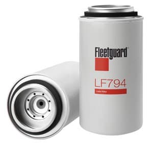 LF794 - Filter, Lube, Spin-On (QTY 12)