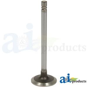 M100T - Valve, Intake - Image 1