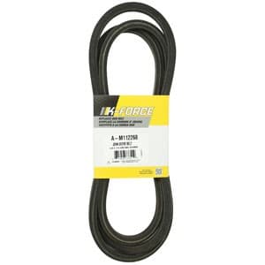 M112268 - JOHN DEERE - Image 1