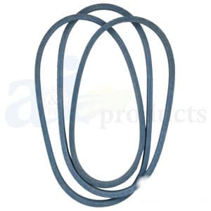 M120048 - JOHN DEERE - Image 1