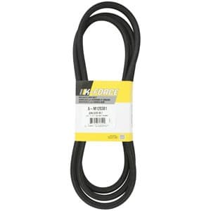 M120381 - JOHN DEERE - Image 1