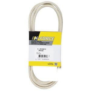 M126012 - JOHN DEERE - Image 1