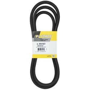 M141627 - Belt, Deck 54" - Image 1