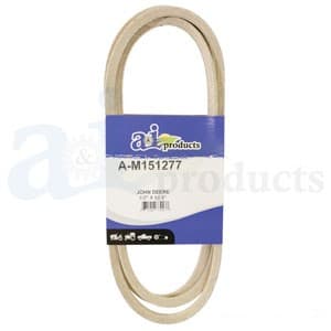 M151277 - JOHN DEERE - Image 1