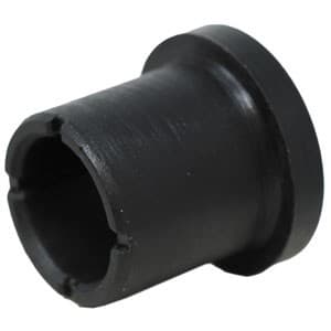 M158746 - Bushing - Image 1