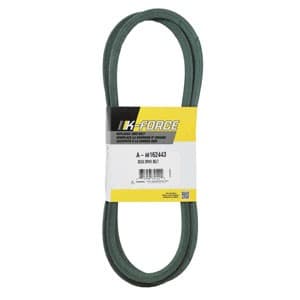 M162443 - JOHN DEERE - Image 1