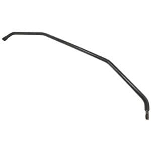 M165168 - Anti-Roll Bar,Rear