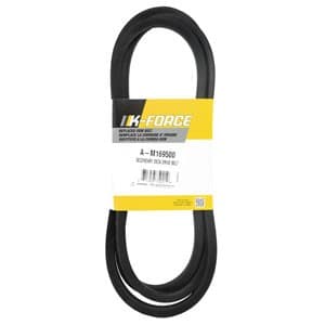 M169500 - JOHN DEERE - Image 1