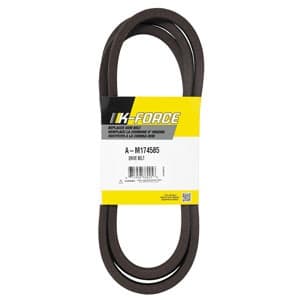 M174585 - JOHN DEERE - Image 1