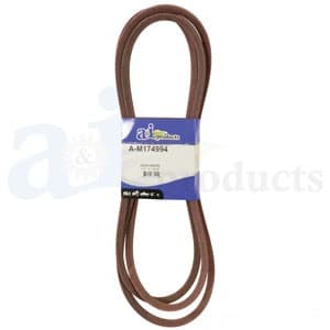 M174994 - JOHN DEERE - Image 1