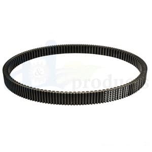 M176776 - JOHN DEERE