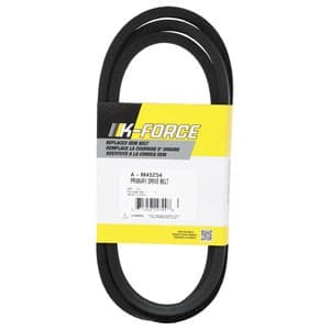 M45254 - JOHN DEERE - Image 1