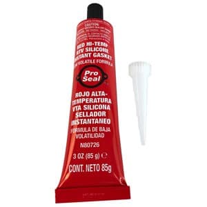 M64850 - Liquid Gasket - Image 1