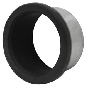 M800447 - Sleeve, Axle