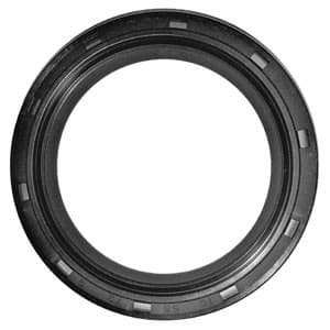 M800988 - Crankshaft Seal; Front - Image 1
