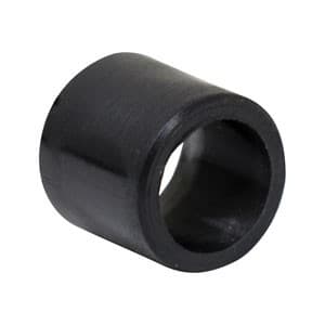 M801016 - Seal, Valve - Image 1