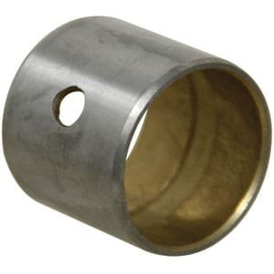 M801256 - Bushing, Connecting Rod - Image 1