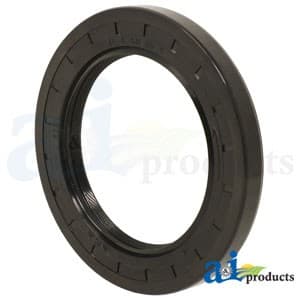 M801941 - Seal, Crankshaft - Image 1