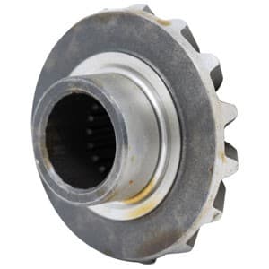 M805260 - Gear; MFWD Axle Shaft (15T)