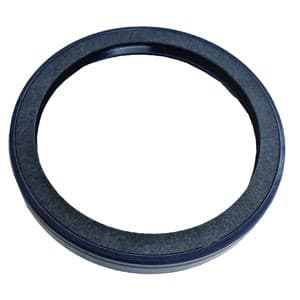 M805278 - Crankshaft Seal; Rear - Image 1