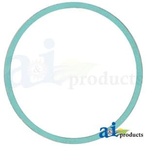 M805835 - Gasket, Lower, Thermostat