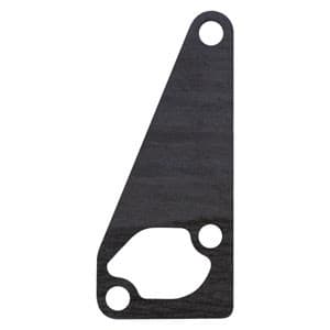 M806907 - Gasket, Water Pump Back Plate To Block - Image 1