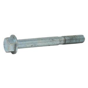 M87866 - Bolt; Cylinder Head - Image 1