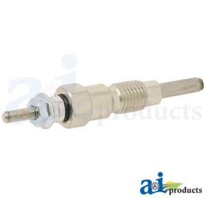 M87919 - Glow Plug - Image 1