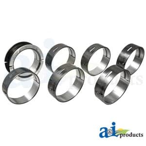 MB401D - Bearing Set, Main (Std) - Image 1