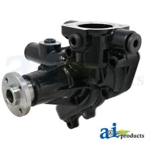 MIA880036 - Water Pump - Image 1