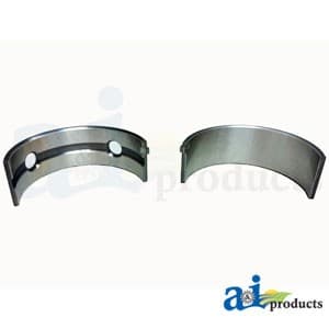 MIA880550 - Main Bearing; .010" - Image 1
