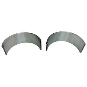 MIA880563 - Connecting Rod Bearing; Std. - Image 1