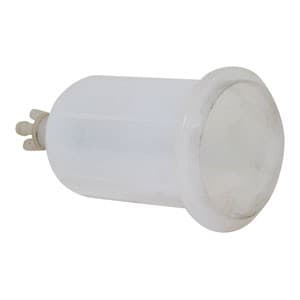 MIA880786 - Sediment Bowl