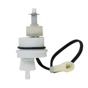 MIA882095 - Sensor Assembly, Fuel Level - Image 1