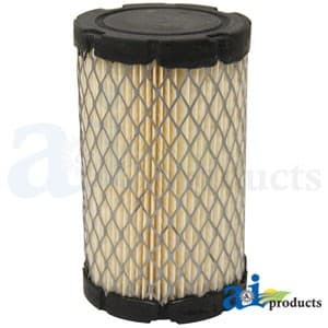 MIU14395 - JOHN DEERE