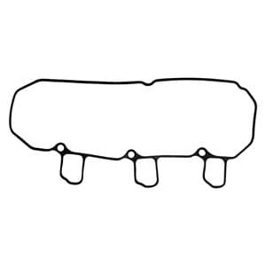 MIU800300 - Gasket, Valve Cover
