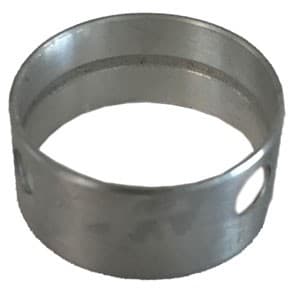 MIU800573 - Camshaft Bushing - Image 1