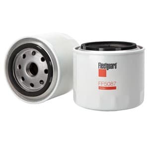 MIU801267 - Filter, Fuel